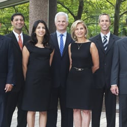 Gastro Health - Reston - Our Physicians