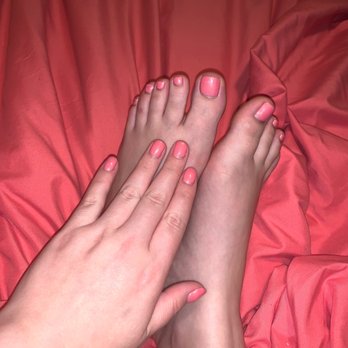 B & B Nails - Nail Salons Near Me - State College, Pennsylvania