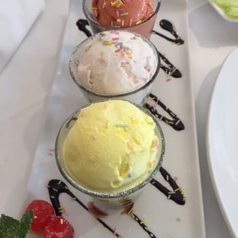 Thai Square - Thai Near Me - London, XGL Thai Square - Thai Near Me - London, XGL