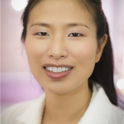 Bella Dental