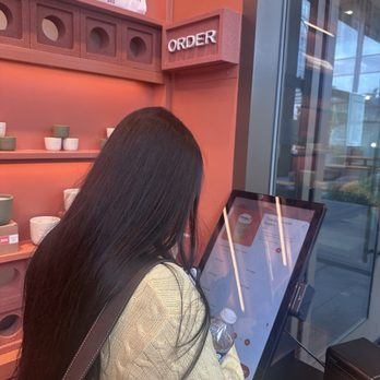 OMO Thai Tea - Bubble Tea Near Me - Bellevue, Washington OMO Thai Tea - Bubble Tea Near Me - Bellevue, Washington
