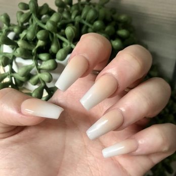 Tina's Nails & Spas - Nail Salons Near Me - Beaverton, Oregon Tina's Nails & Spas - Nail Salons Near Me - Beaverton, Oregon