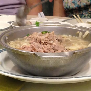 Darda Seafood Restaurant - Chinese Near Me - Milpitas, California