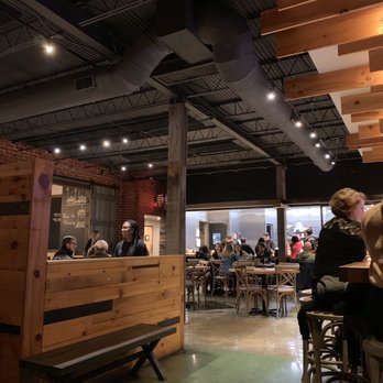 Hopstix - Breweries Near Me - Chamblee, Georgia Hopstix - Breweries Near Me - Chamblee, Georgia