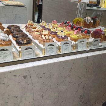 Donutique - Coffee & Tea Near Me - Las Vegas, Nevada Donutique - Coffee & Tea Near Me - Las Vegas, Nevada