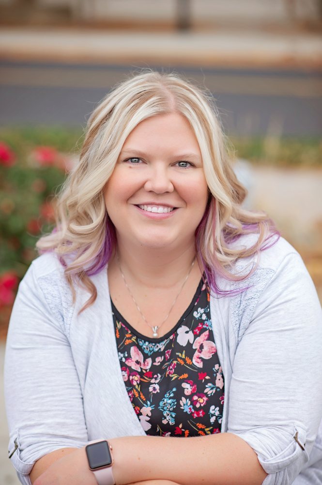 Dragonfly Counseling - grief counselor in Clarkston, WA
