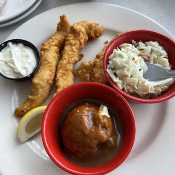 Arcadia Seafood & Grill - Fish & chips - Seafood Near Me - Arcadia, Florida Arcadia Seafood & Grill - Fish & chips - Seafood Near Me - Arcadia, Florida