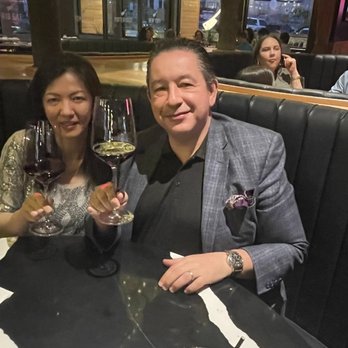 West Texas Chophouse - Steakhouses Near Me - El Paso, Texas