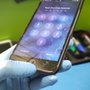Photo of Go Go Gadgets Repair