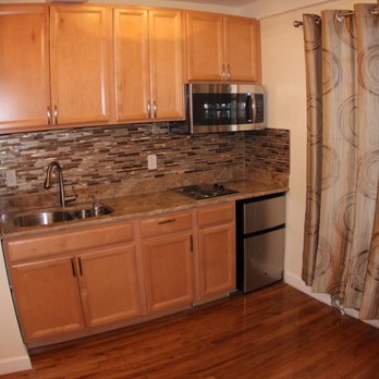 Right Choice Construction - General Contractors Near Me - Queens, New York