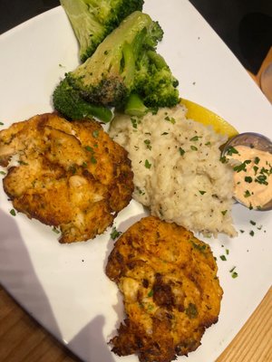 Sedona Taphouse by null