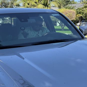 Aptive Pest Control - Pest Control Near Me - Corona, California
