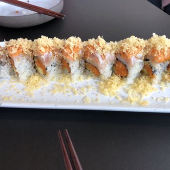 Bamboo Sushi - Sushi Bars Near Me - San Ramon, California Bamboo Sushi - Sushi Bars Near Me - San Ramon, California