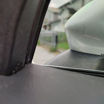 Tri City Auto Labz - Auto Detailing Near Me - Richland, Washington Tri City Auto Labz - Auto Detailing Near Me - Richland, Washington