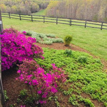 Centra Pathways Recovery Lodge - Counseling & Mental Health Near Me - Lynchburg, Virginia Centra Pathways Recovery Lodge - Counseling & Mental Health Near Me - Lynchburg, Virginia
