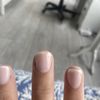 Milano Nail Lounge gift card