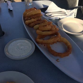 Cafe 22 West - Diners Near Me - Salem, Oregon