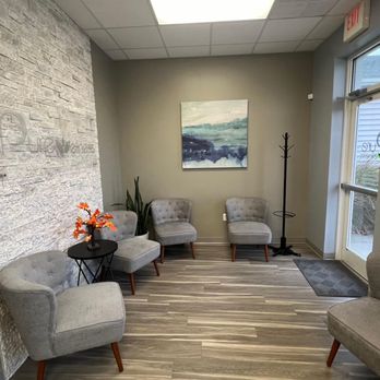 Pure Wellness Chiropractic - Chiropractors Near Me - Dover, Delaware Pure Wellness Chiropractic - Chiropractors Near Me - Dover, Delaware