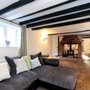 Photo of Natural Features Aesthetics ltd