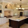 Photo of Artisan Cabinetry & Stone