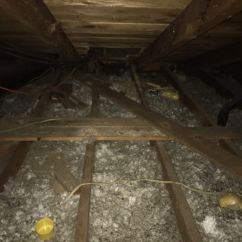 Atticare - Insulation Installation Near Me - Burbank, California