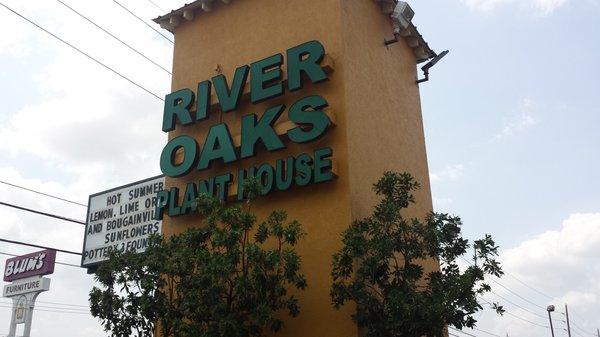 River Oaks Plant House, 5930 Westheimer Rd, Houston, TX 77057, US - MapQuest