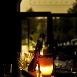 Galander Charlottenburg