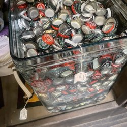 aquaTreasures Estate Center & Antique Market