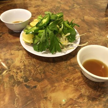 Leung Noodle - Vietnamese Near Me - San Jose, California Leung Noodle - Vietnamese Near Me - San Jose, California