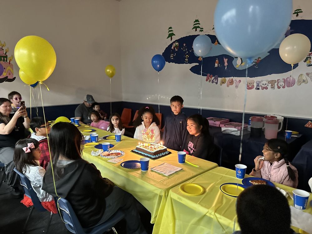 VACAVILLE ICE SPORTS Updated August 2024 66 Photos & 99 Reviews