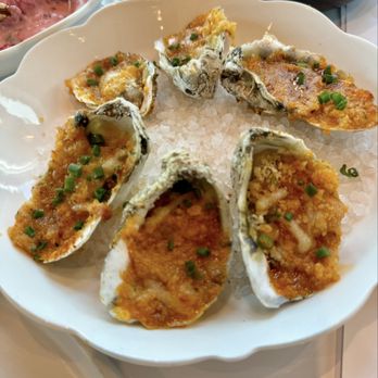 Gemma Fish + Oyster - Seafood Near Me - Jacksonville, Florida Gemma Fish + Oyster - Seafood Near Me - Jacksonville, Florida