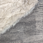 Northcenter Rug Cleaners