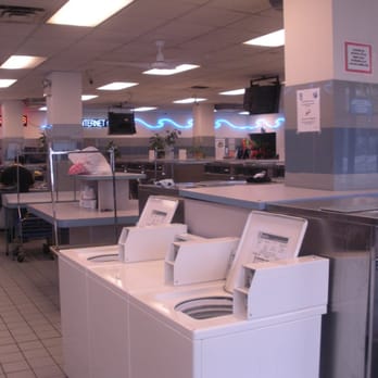 Mighty Clean Laundry - Laundromat Near Me - Chicago, Illinois Mighty Clean Laundry - Laundromat Near Me - Chicago, Illinois