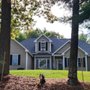 Photo of Garon-teed Roofing