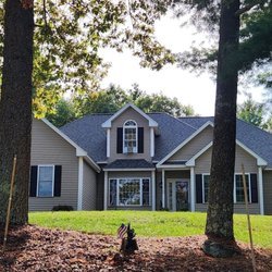 Garon-teed Roofing