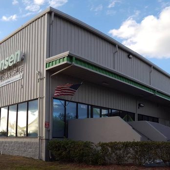 Sorensen Moving Storage 21 Photos Movers 603 W Landstreet Rd Orlando Fl Phone Number