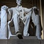 Photo of See DC Today