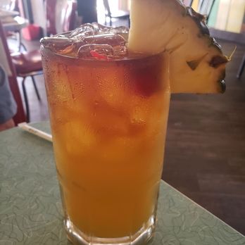 Dixie Grill - Southern Near Me - Aiea, Hawaii