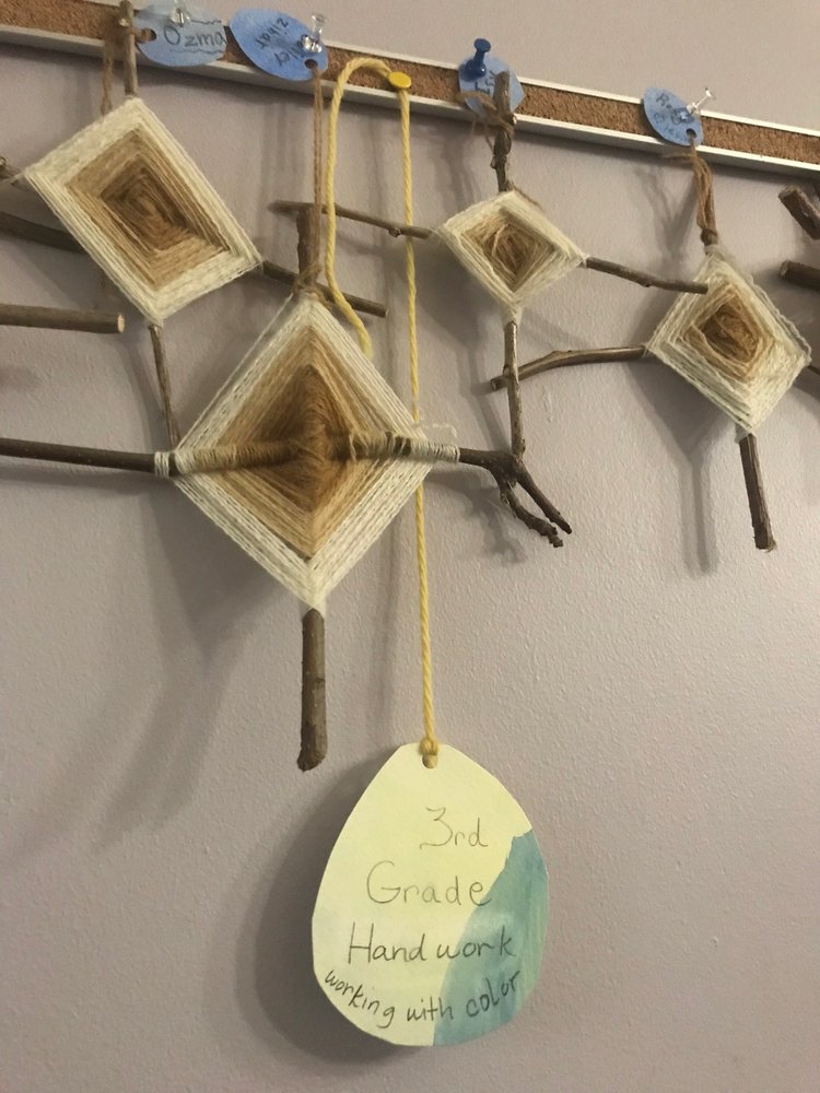 Waldorf School of Pittsburgh - childcare center in Pittsburgh, PA