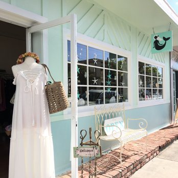 Muse Kailua - aloha place in Kailua - Women's Clothing Near Me - Kailua, Hawaii Muse Kailua - aloha place in Kailua - Women's Clothing Near Me - Kailua, Hawaii