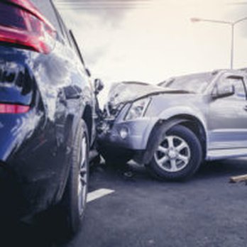 OlsenDaines - Personal Injury Law Near Me - Salem, Oregon OlsenDaines - Personal Injury Law Near Me - Salem, Oregon
