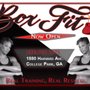 Photo of Boxfit Fitness & Performance Studio