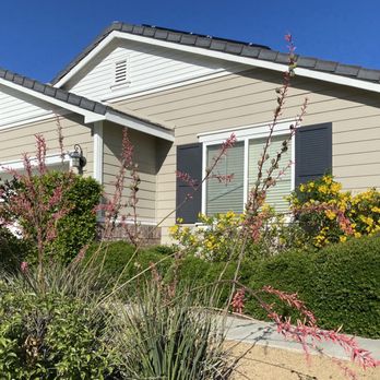 Superior Wall Design - Painters Near Me Superior Wall Design - Painters Near Me