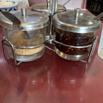 Thai Cuisine - Dirty - Thai Near Me - Albuquerque, New Mexico