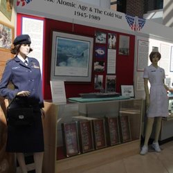 Freedom Museum
