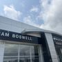Photo of Sam Boswell Buick GMC