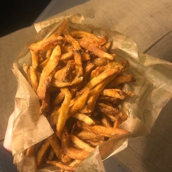 Wingstop - Chicken Wings Near Me - Sacramento, California Wingstop - Chicken Wings Near Me - Sacramento, California
