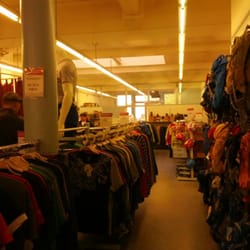 Transa Outlet