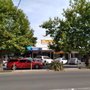 Photo of Leongatha Photographics & Electronics
