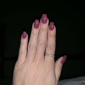 Lovely Nails & Spa - Nail Salons Near Me - Fortuna, California Lovely Nails & Spa - Nail Salons Near Me - Fortuna, California